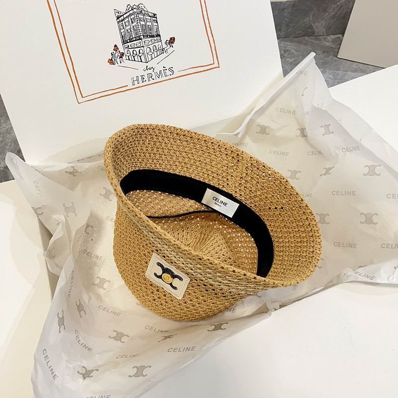 Celine hat (53)